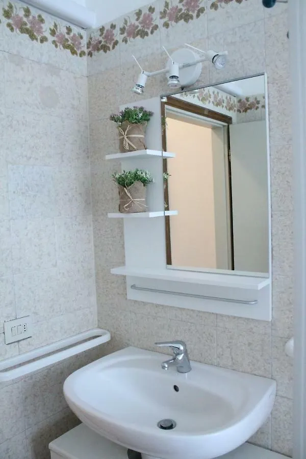 Casa Vacanze Lucchesi Villa Castagneto Carducci Holiday home